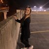 melina_mccusker